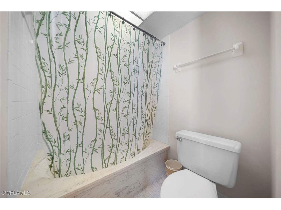 26300 Hickory Boulevard #503 Bonita Springs FL 34134 226004432 image31