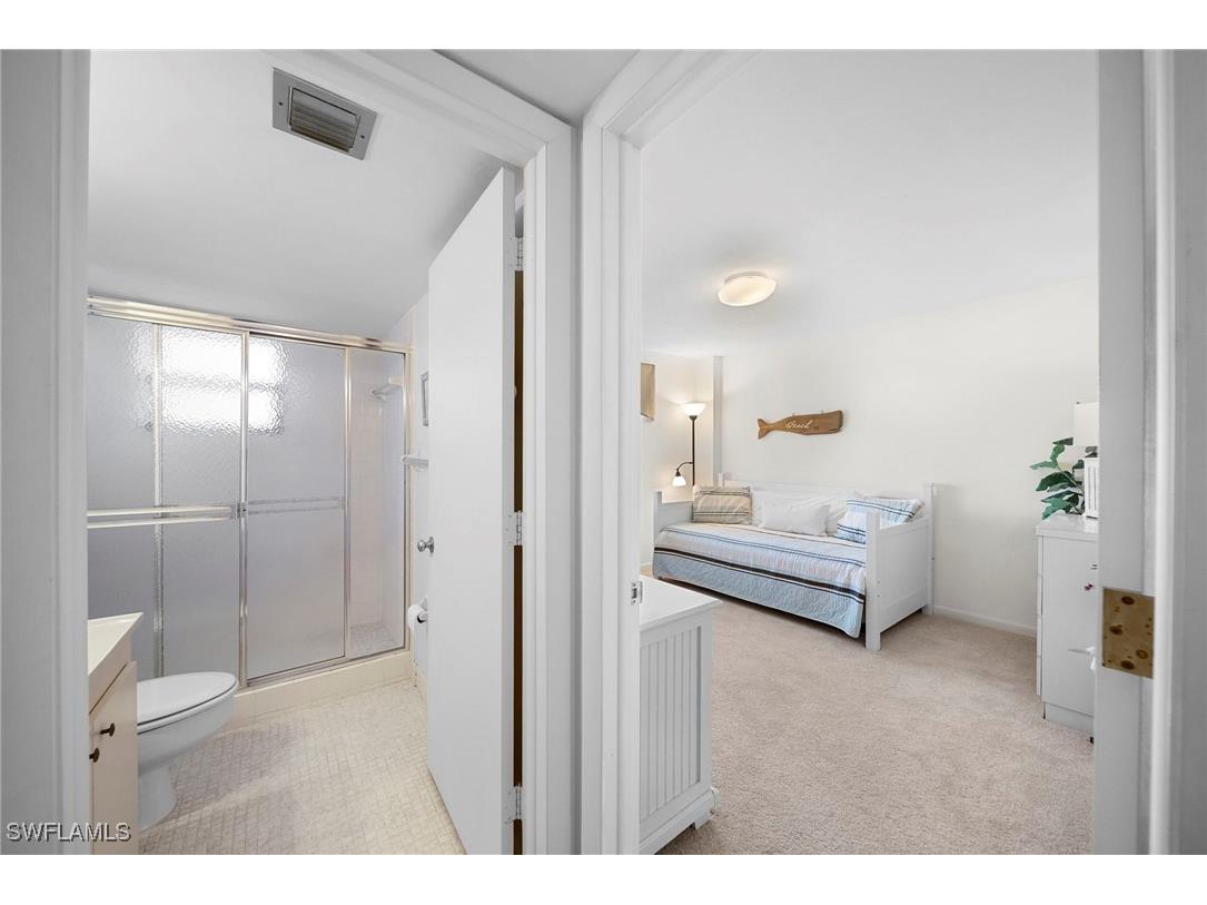 26300 Hickory Boulevard #503 Bonita Springs FL 34134 226004432 image32