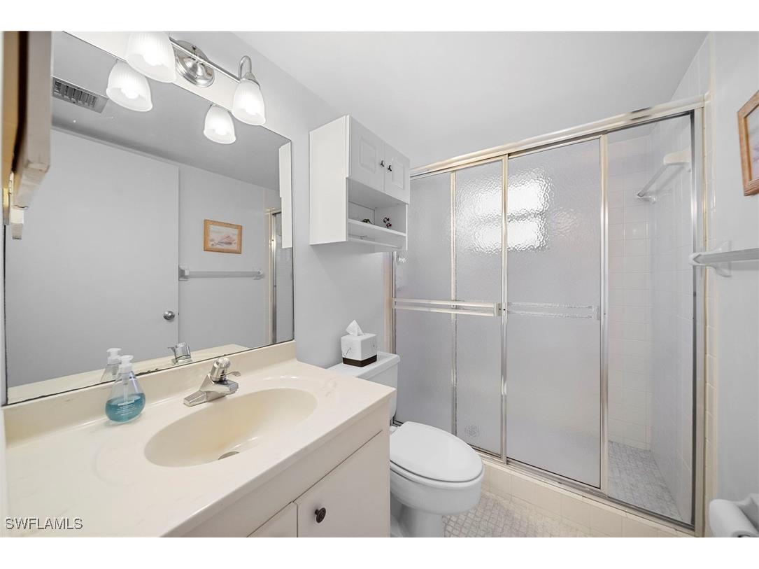 26300 Hickory Boulevard #503 Bonita Springs FL 34134 226004432 image33