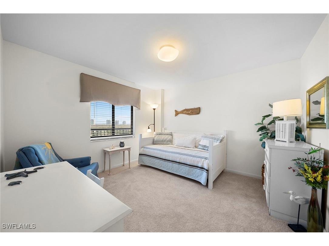 26300 Hickory Boulevard #503 Bonita Springs FL 34134 226004432 image34