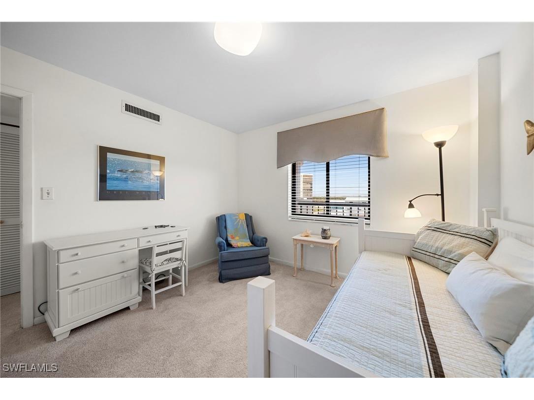 26300 Hickory Boulevard #503 Bonita Springs FL 34134 226004432 image35