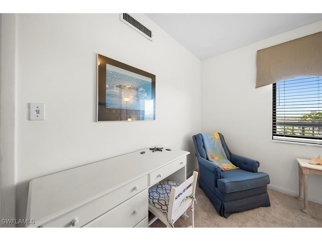 26300 Hickory Boulevard #503 Bonita Springs FL 34134 226004432 image36