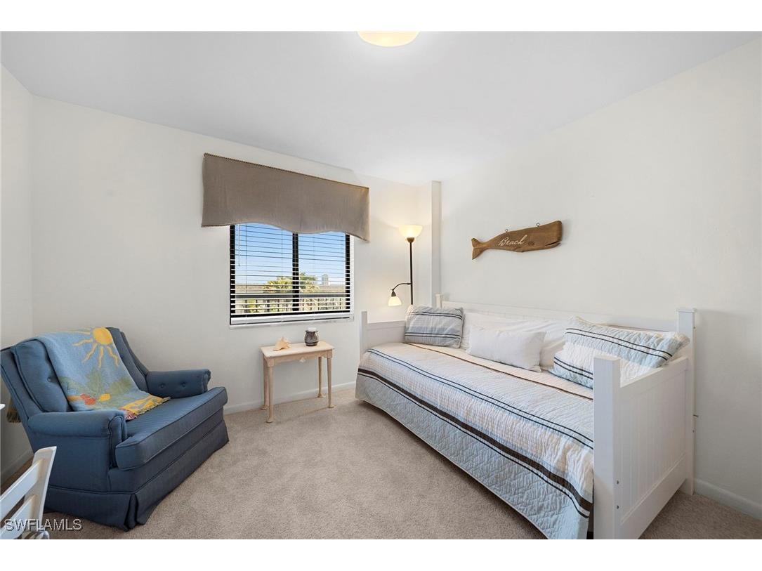 26300 Hickory Boulevard #503 Bonita Springs FL 34134 226004432 image37