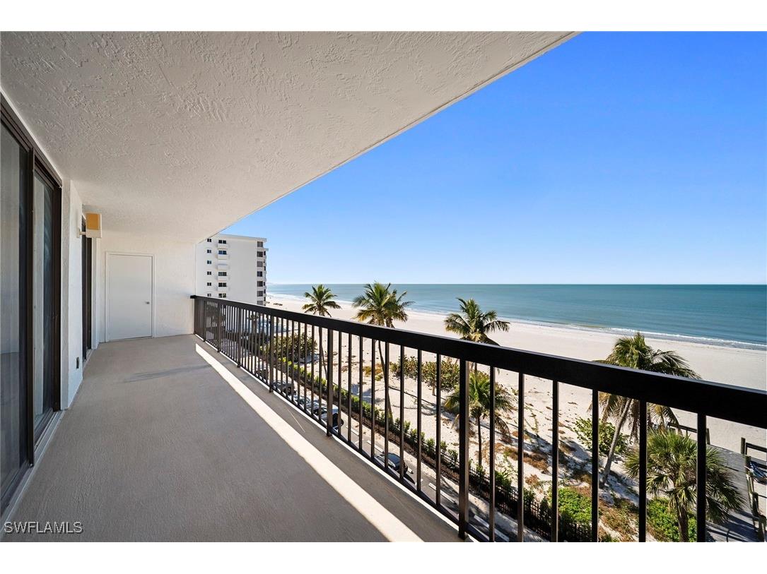 26300 Hickory Boulevard #503 Bonita Springs FL 34134 226004432 image39