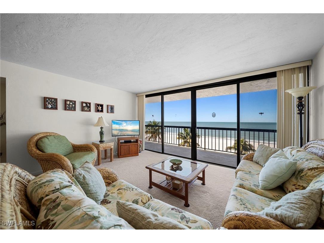 26300 Hickory Boulevard #503 Bonita Springs FL 34134 226004432 image4