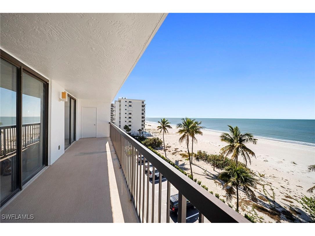 26300 Hickory Boulevard #503 Bonita Springs FL 34134 226004432 image40