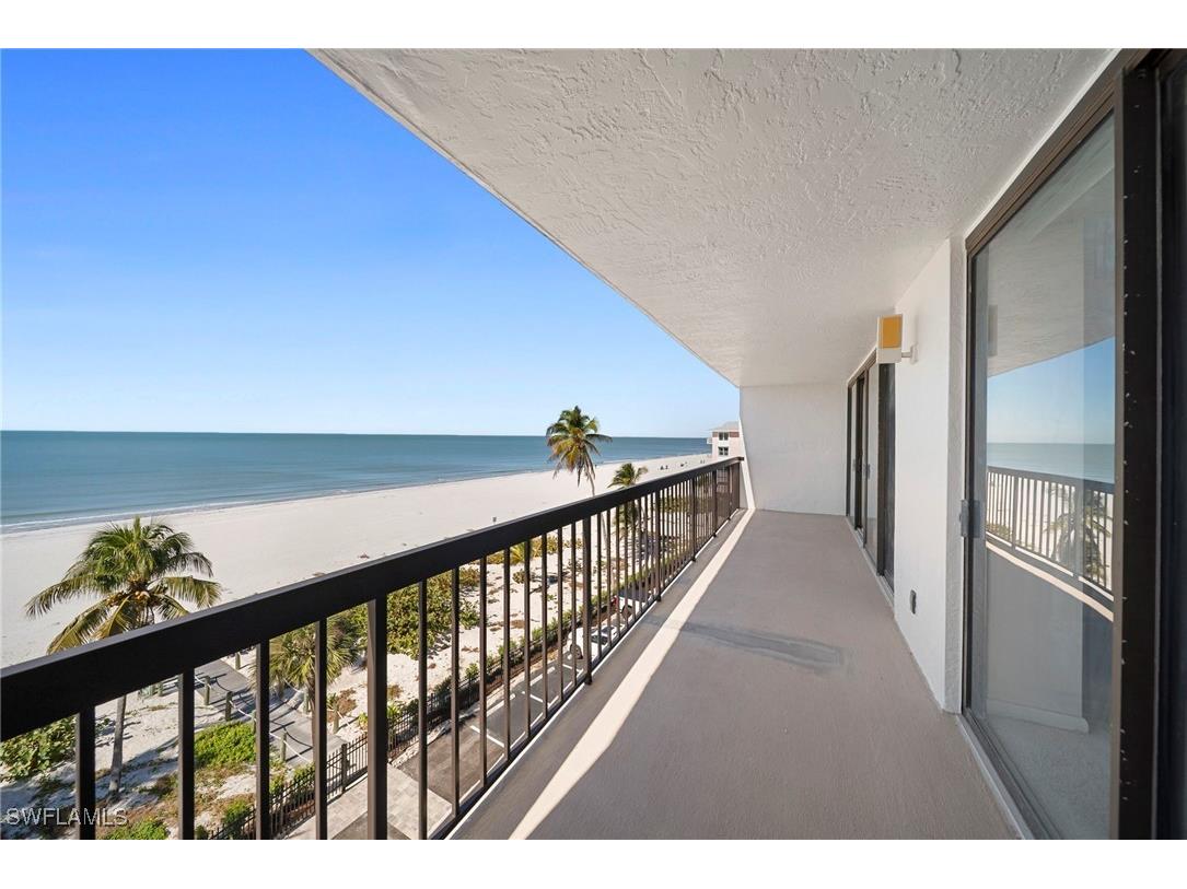 26300 Hickory Boulevard #503 Bonita Springs FL 34134 226004432 image41