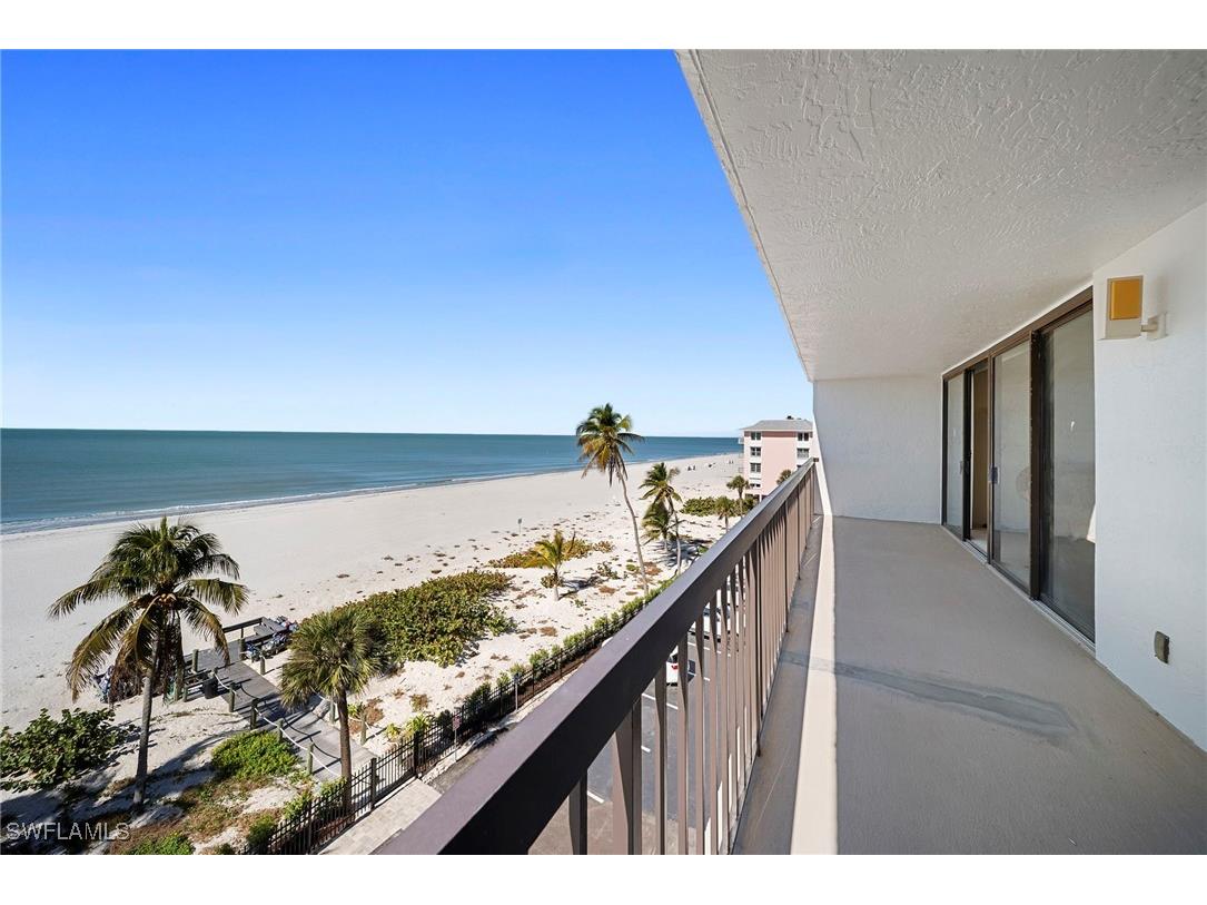 26300 Hickory Boulevard #503 Bonita Springs FL 34134 226004432 image42