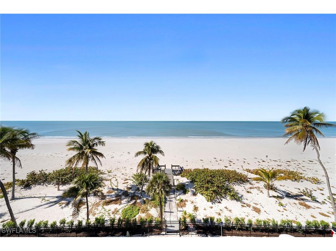 26300 Hickory Boulevard #503 Bonita Springs FL 34134 226004432 image43