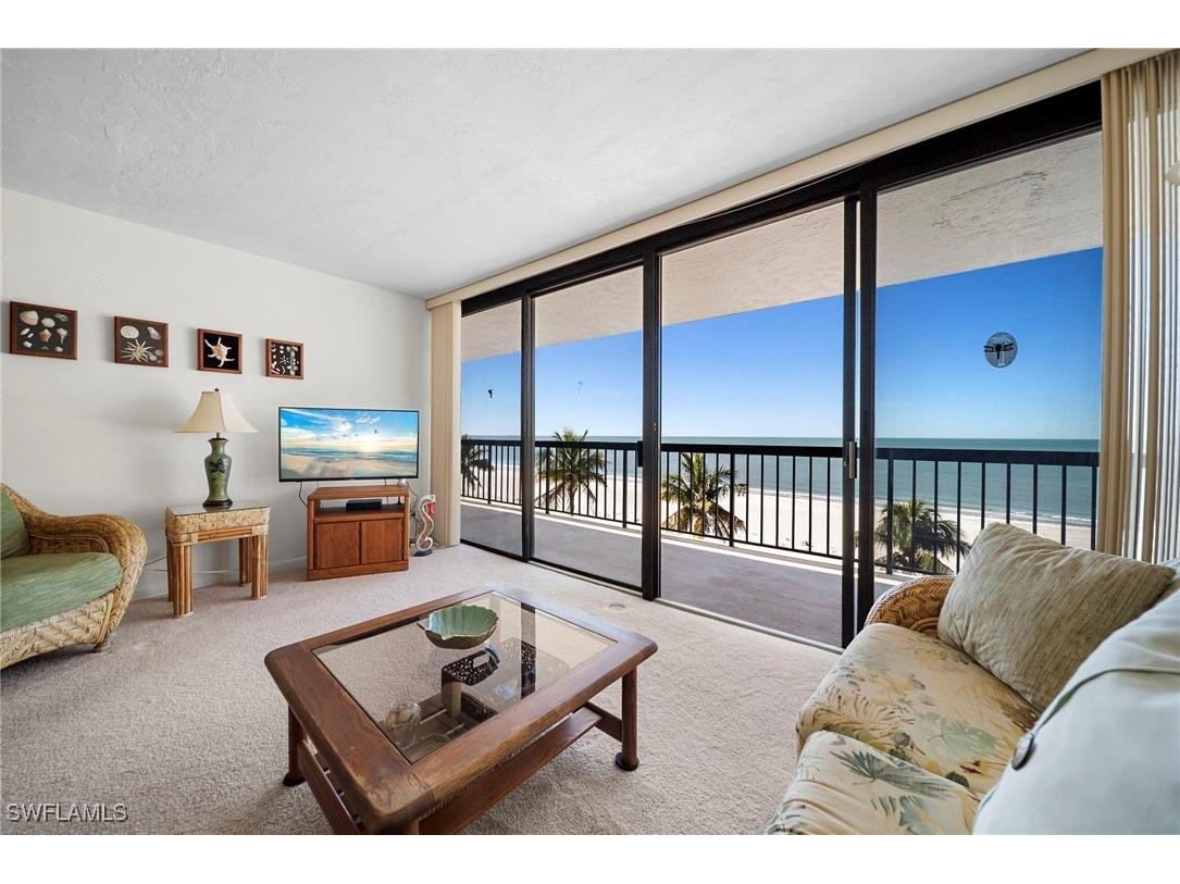 26300 Hickory Boulevard #503 Bonita Springs FL 34134 226004432 image44