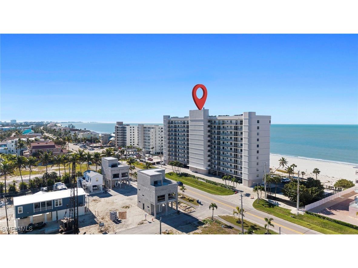 26300 Hickory Boulevard #503 Bonita Springs FL 34134 226004432 image45