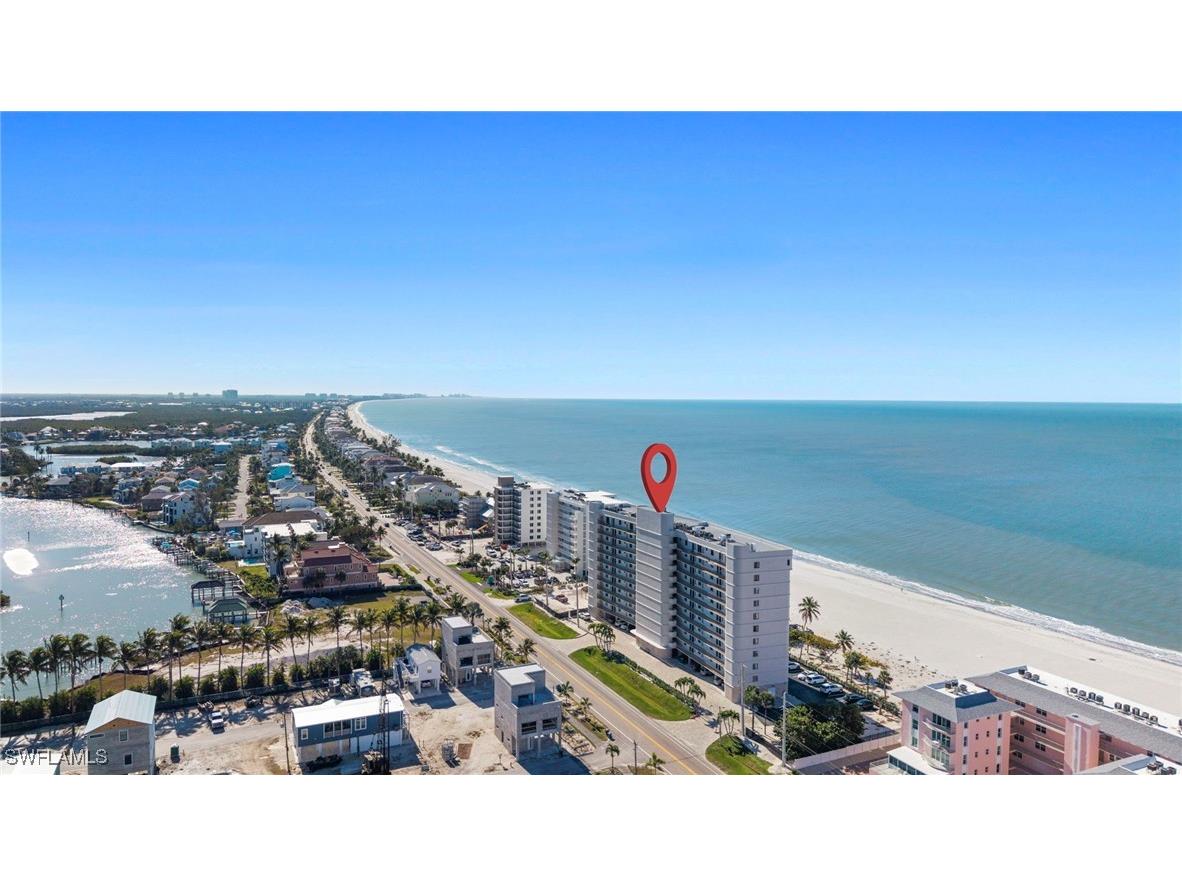 26300 Hickory Boulevard #503 Bonita Springs FL 34134 226004432 image46