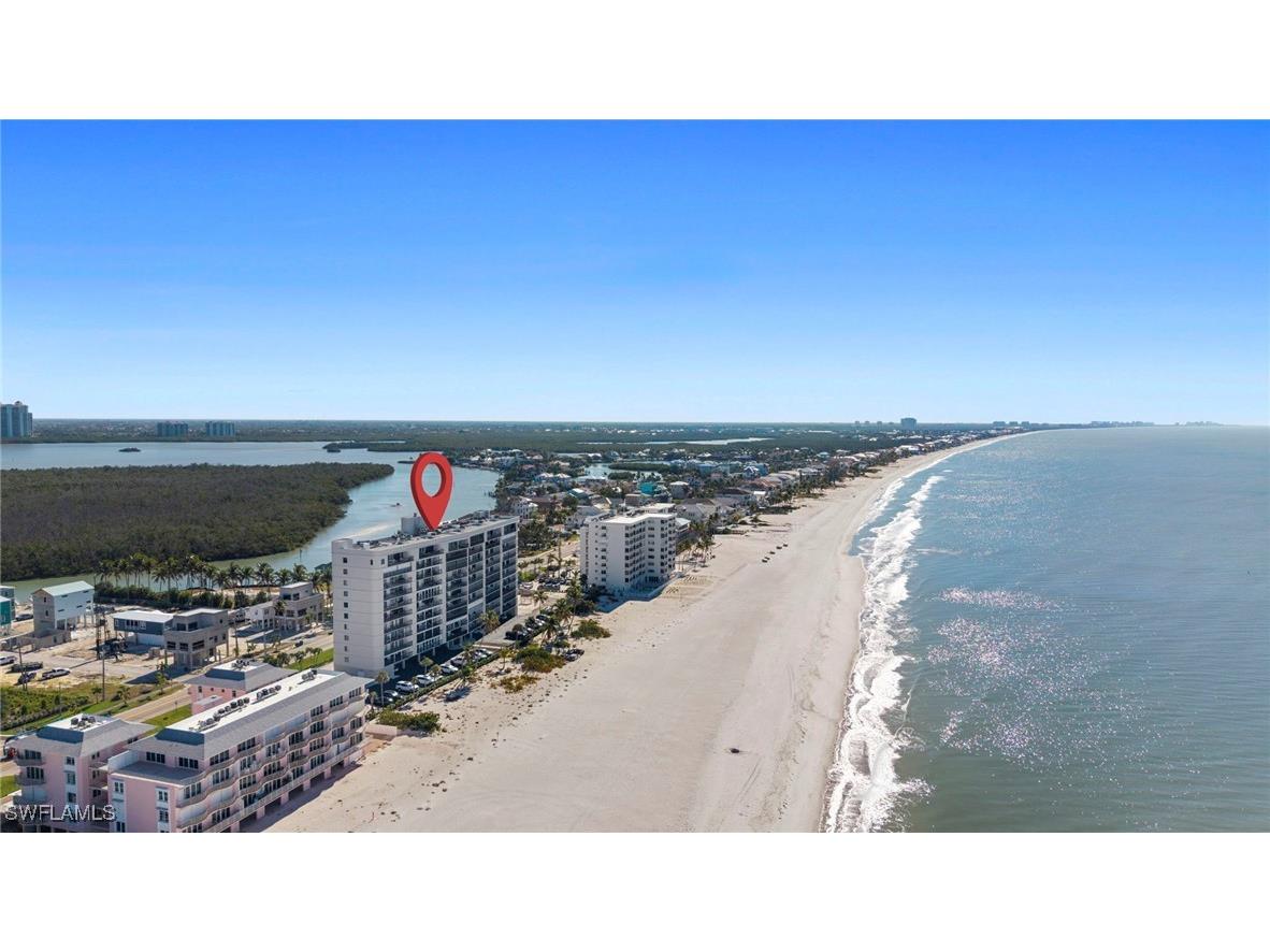 26300 Hickory Boulevard #503 Bonita Springs FL 34134 226004432 image47