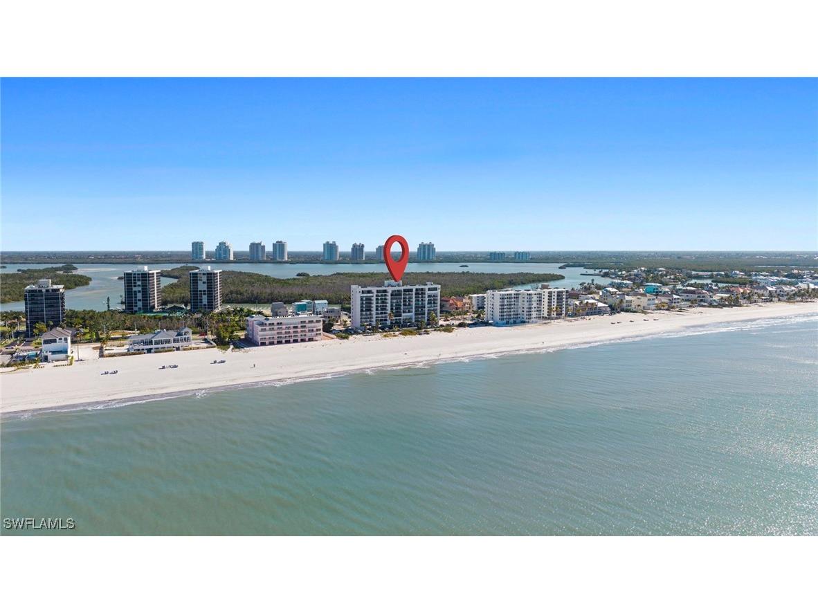 26300 Hickory Boulevard #503 Bonita Springs FL 34134 226004432 image48