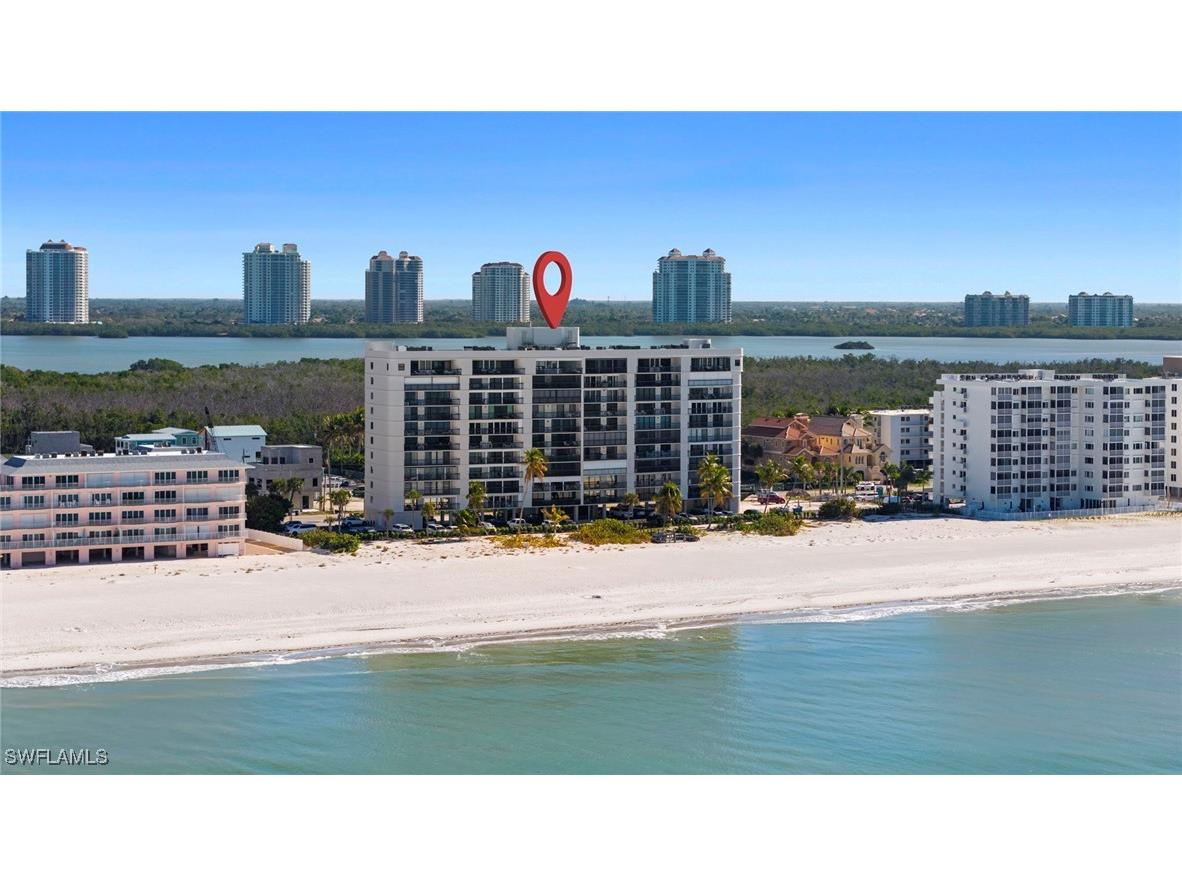 26300 Hickory Boulevard #503 Bonita Springs FL 34134 226004432 image49