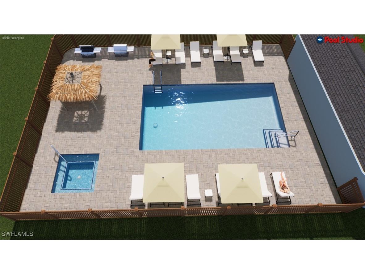 26300 Hickory Boulevard #503 Bonita Springs FL 34134 226004432 image50