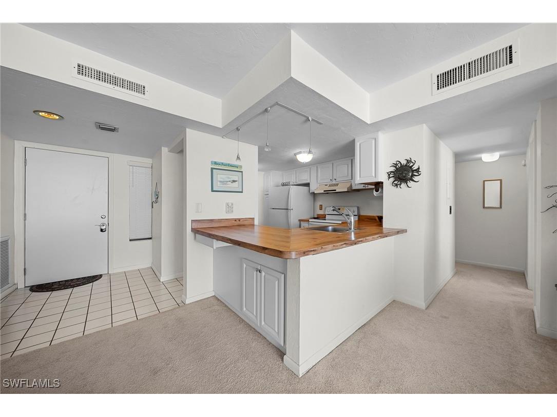 26300 Hickory Boulevard #503 Bonita Springs FL 34134 226004432 image6