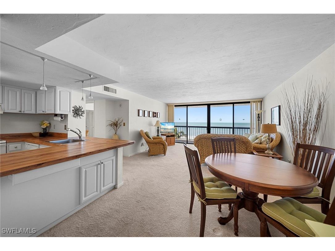 26300 Hickory Boulevard #503 Bonita Springs FL 34134 226004432 image7