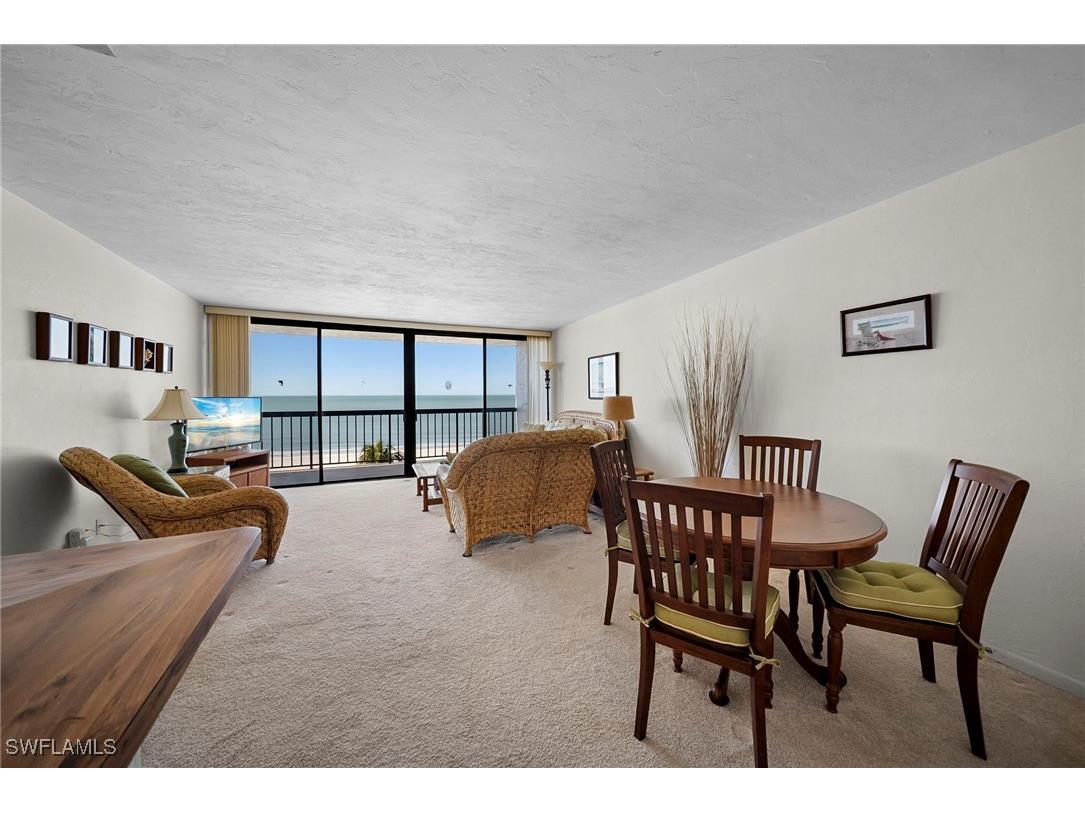 26300 Hickory Boulevard #503 Bonita Springs FL 34134 226004432 image8