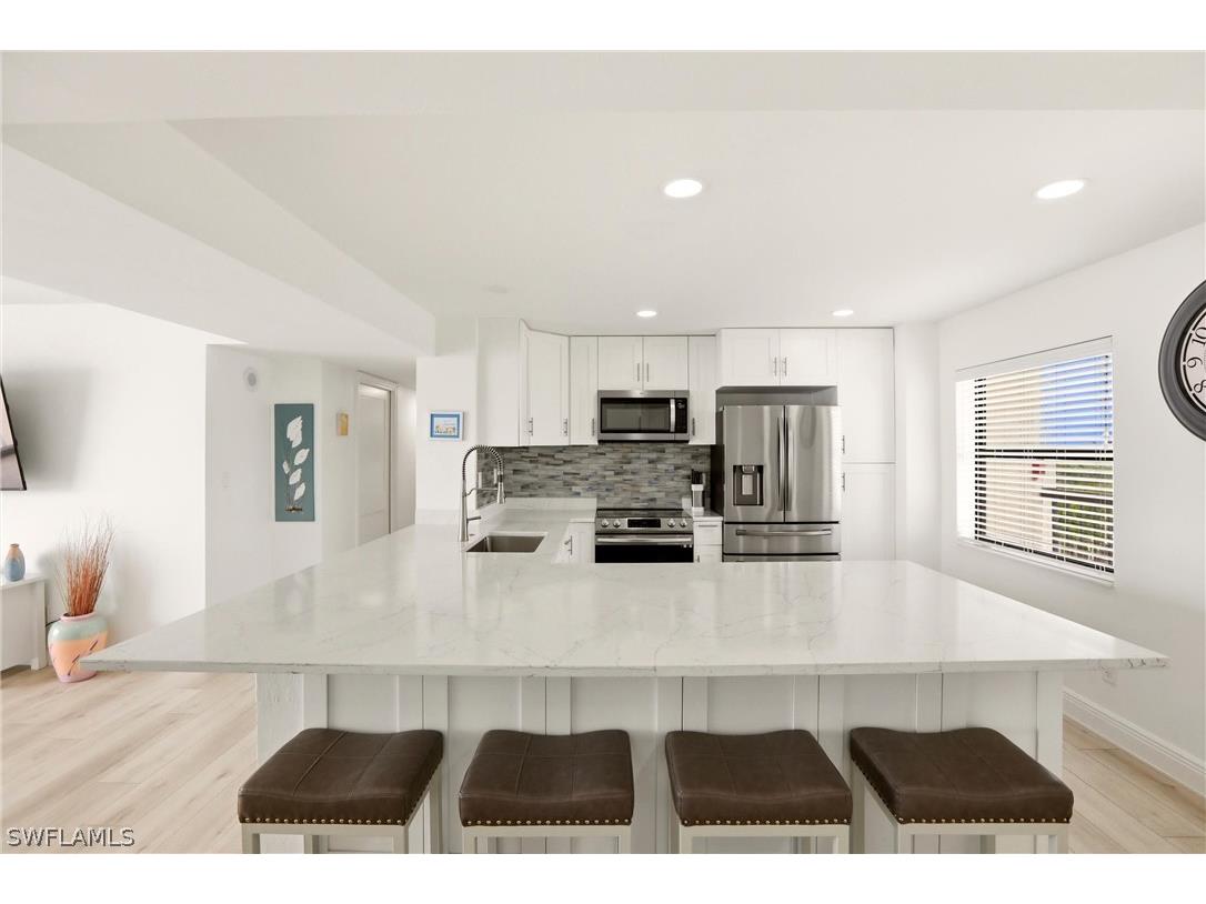 26300 Hickory Boulevard #806 Bonita Springs FL 34134 226011444 image10