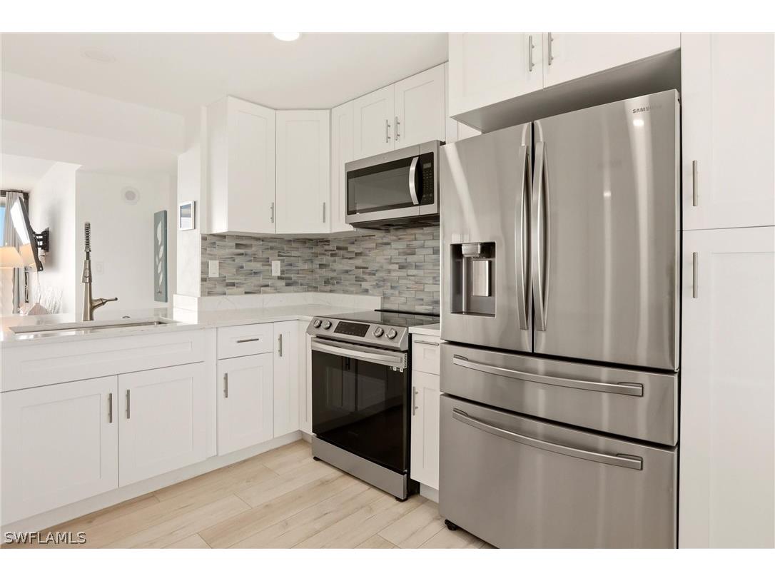 26300 Hickory Boulevard #806 Bonita Springs FL 34134 226011444 image11