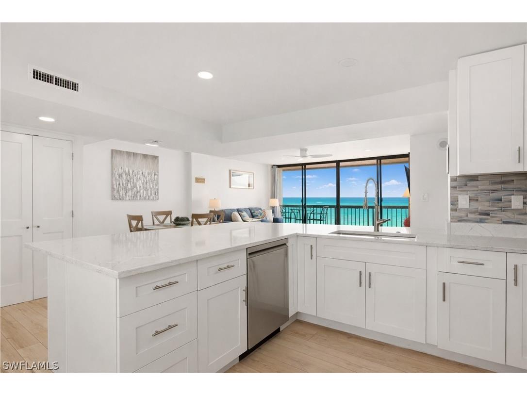 26300 Hickory Boulevard #806 Bonita Springs FL 34134 226011444 image12