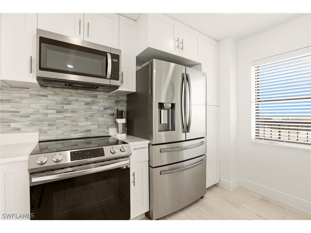 26300 Hickory Boulevard #806 Bonita Springs FL 34134 226011444 image13
