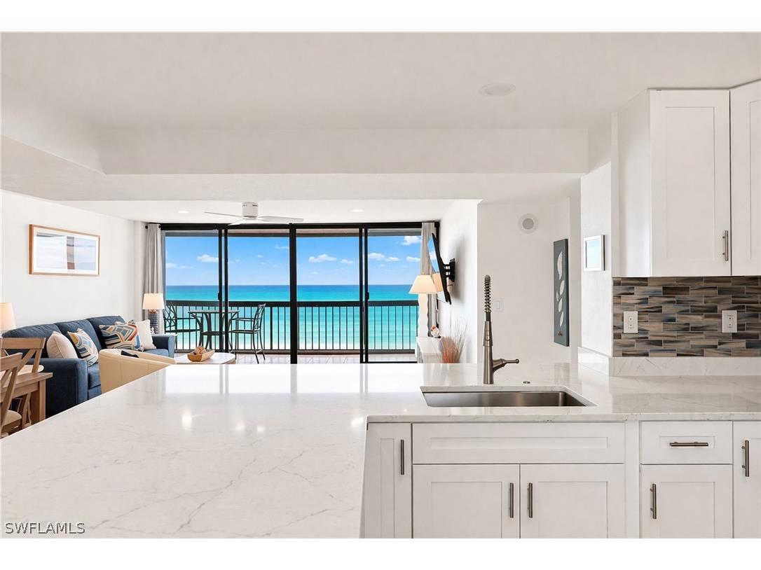 26300 Hickory Boulevard #806 Bonita Springs FL 34134 226011444 image14