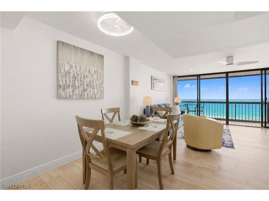 26300 Hickory Boulevard #806 Bonita Springs FL 34134 226011444 image15