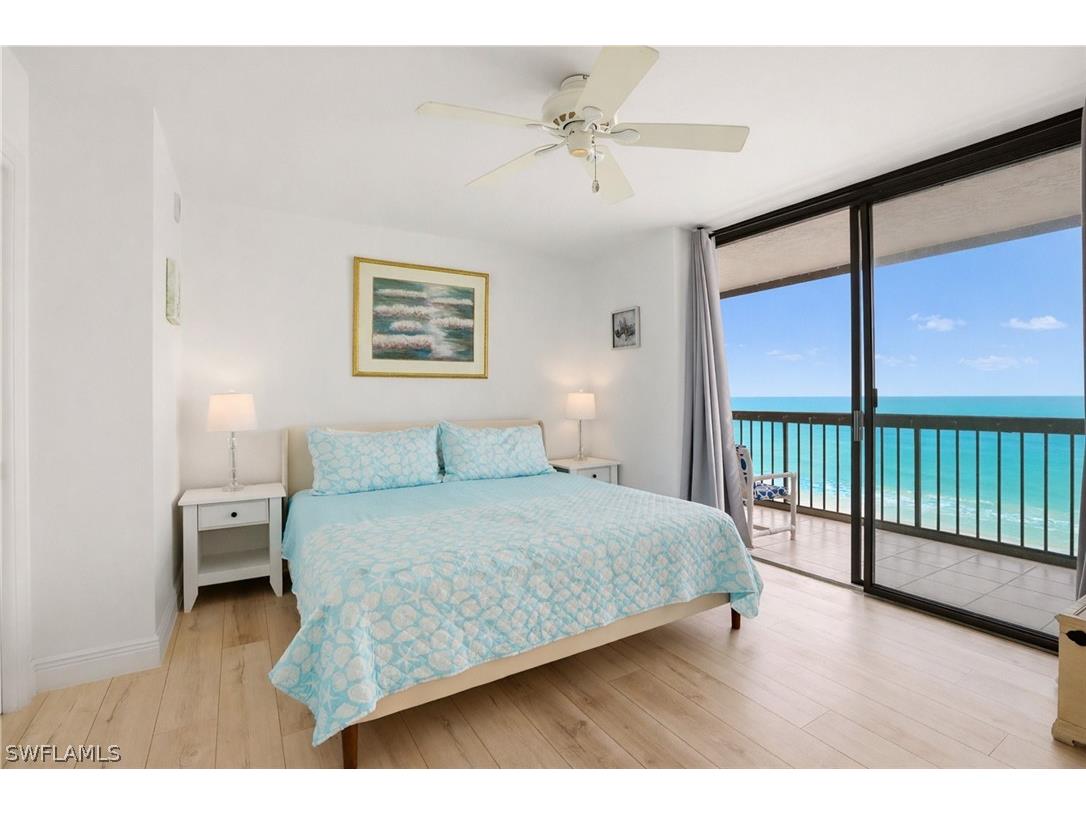 26300 Hickory Boulevard #806 Bonita Springs FL 34134 226011444 image18