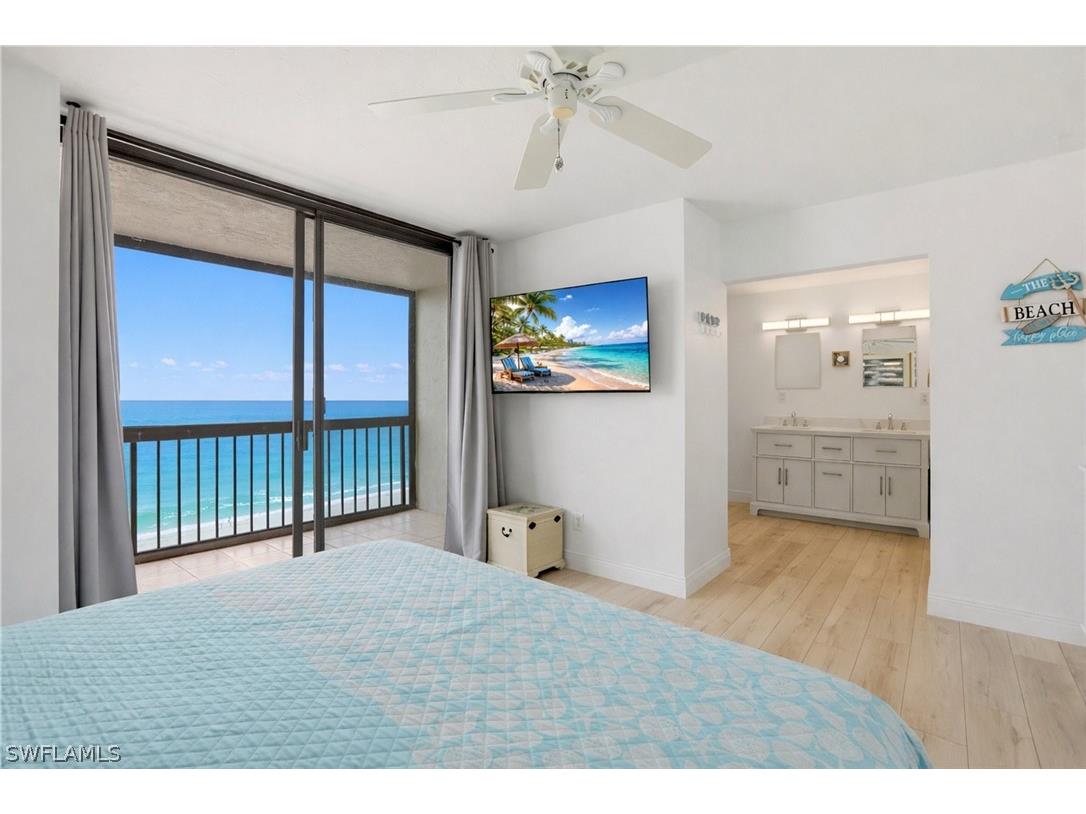26300 Hickory Boulevard #806 Bonita Springs FL 34134 226011444 image19