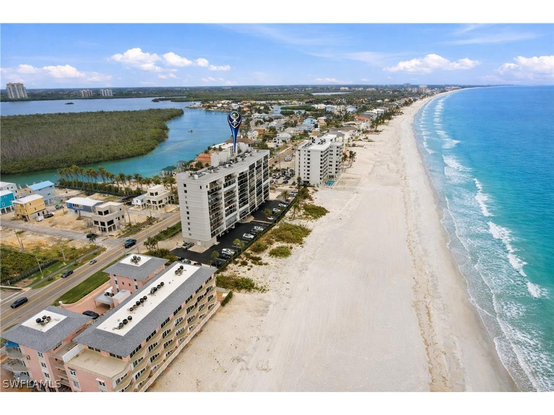 26300 Hickory Boulevard #806 Bonita Springs FL 34134 226011444 image2