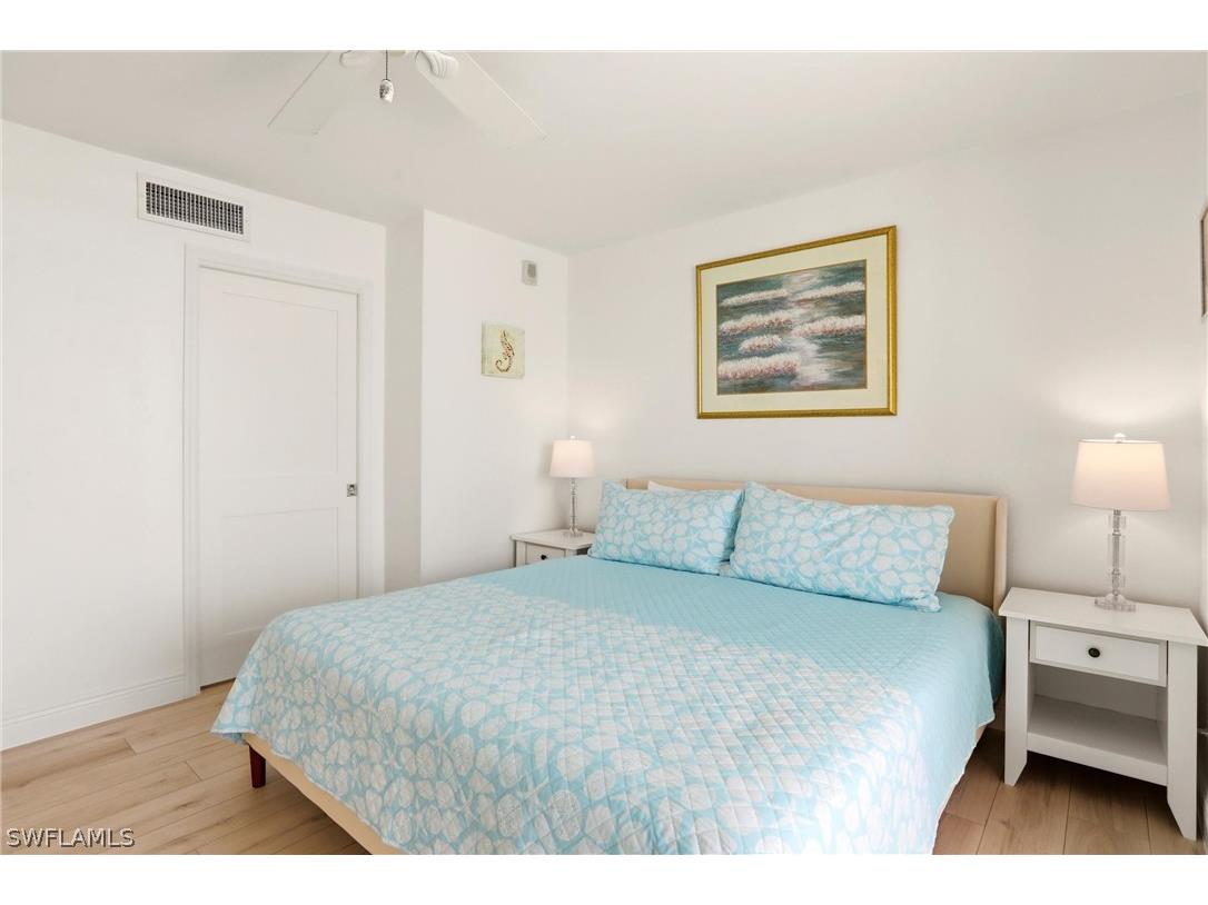 26300 Hickory Boulevard #806 Bonita Springs FL 34134 226011444 image20