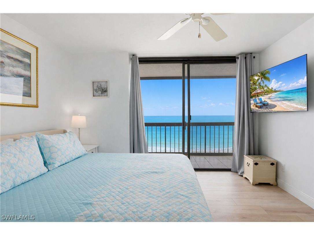 26300 Hickory Boulevard #806 Bonita Springs FL 34134 226011444 image21