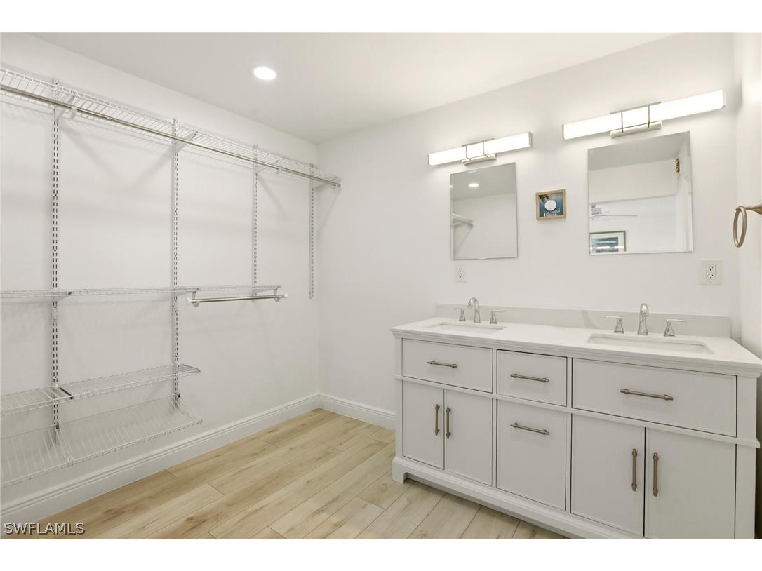 26300 Hickory Boulevard #806 Bonita Springs FL 34134 226011444 image22