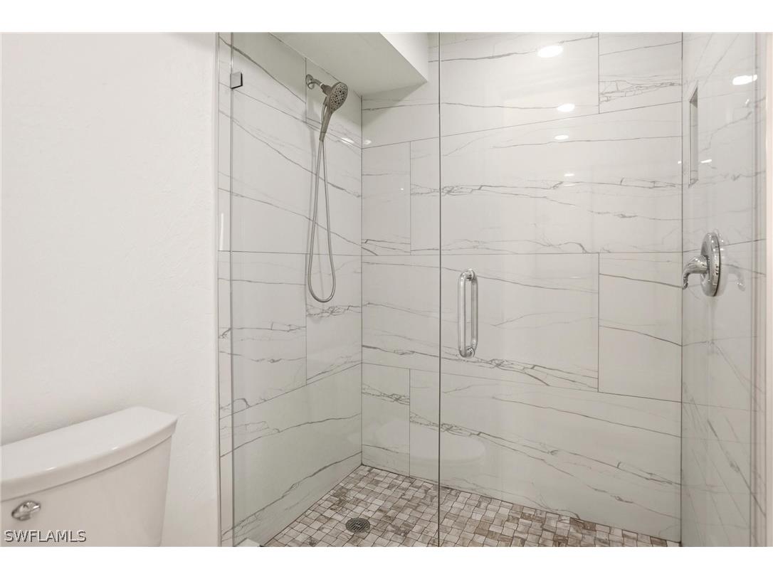 26300 Hickory Boulevard #806 Bonita Springs FL 34134 226011444 image23