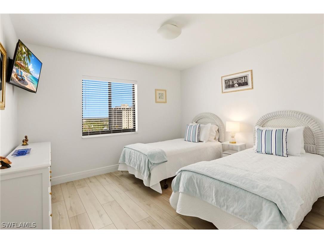 26300 Hickory Boulevard #806 Bonita Springs FL 34134 226011444 image24