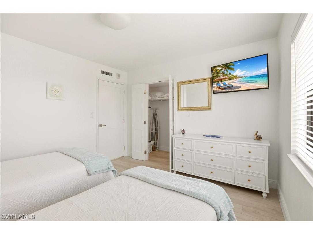 26300 Hickory Boulevard #806 Bonita Springs FL 34134 226011444 image25