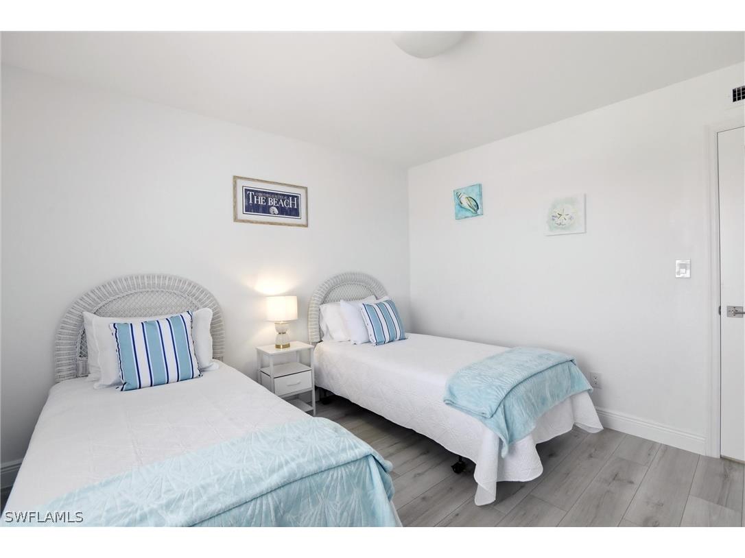 26300 Hickory Boulevard #806 Bonita Springs FL 34134 226011444 image26