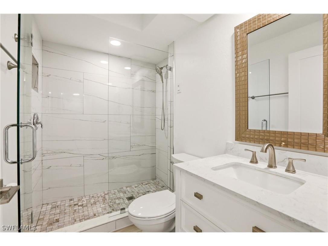26300 Hickory Boulevard #806 Bonita Springs FL 34134 226011444 image27