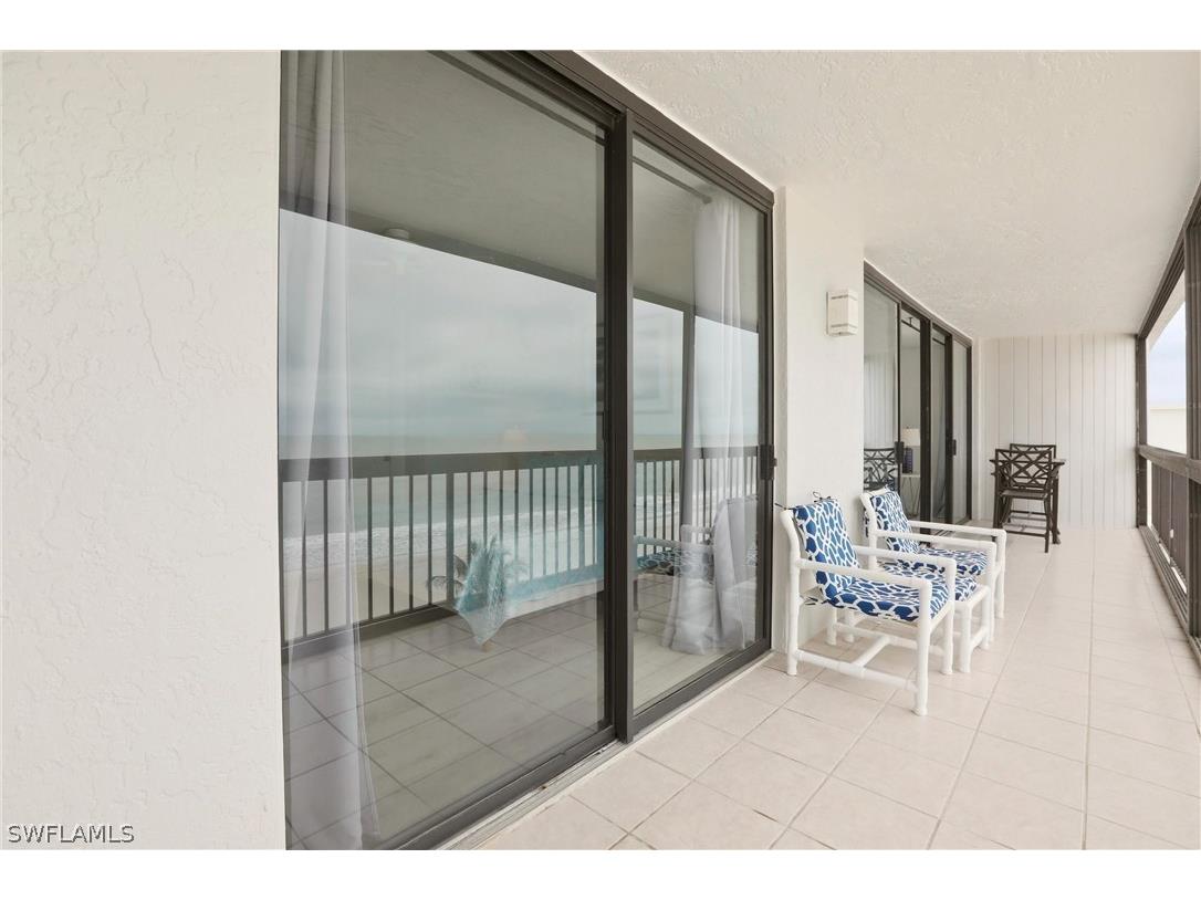 26300 Hickory Boulevard #806 Bonita Springs FL 34134 226011444 image29