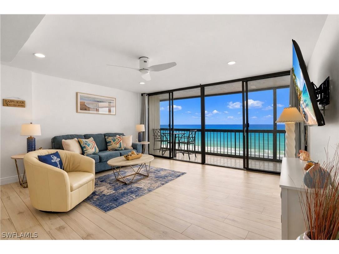26300 Hickory Boulevard #806 Bonita Springs FL 34134 226011444 image3