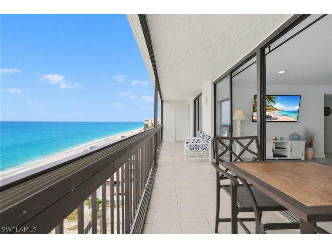 26300 Hickory Boulevard #806 Bonita Springs FL 34134 226011444 image30