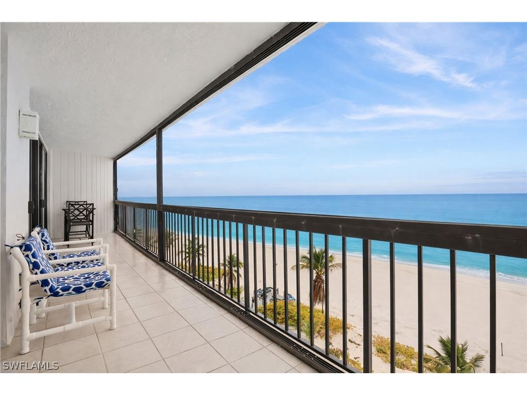 26300 Hickory Boulevard #806 Bonita Springs FL 34134 226011444 image31