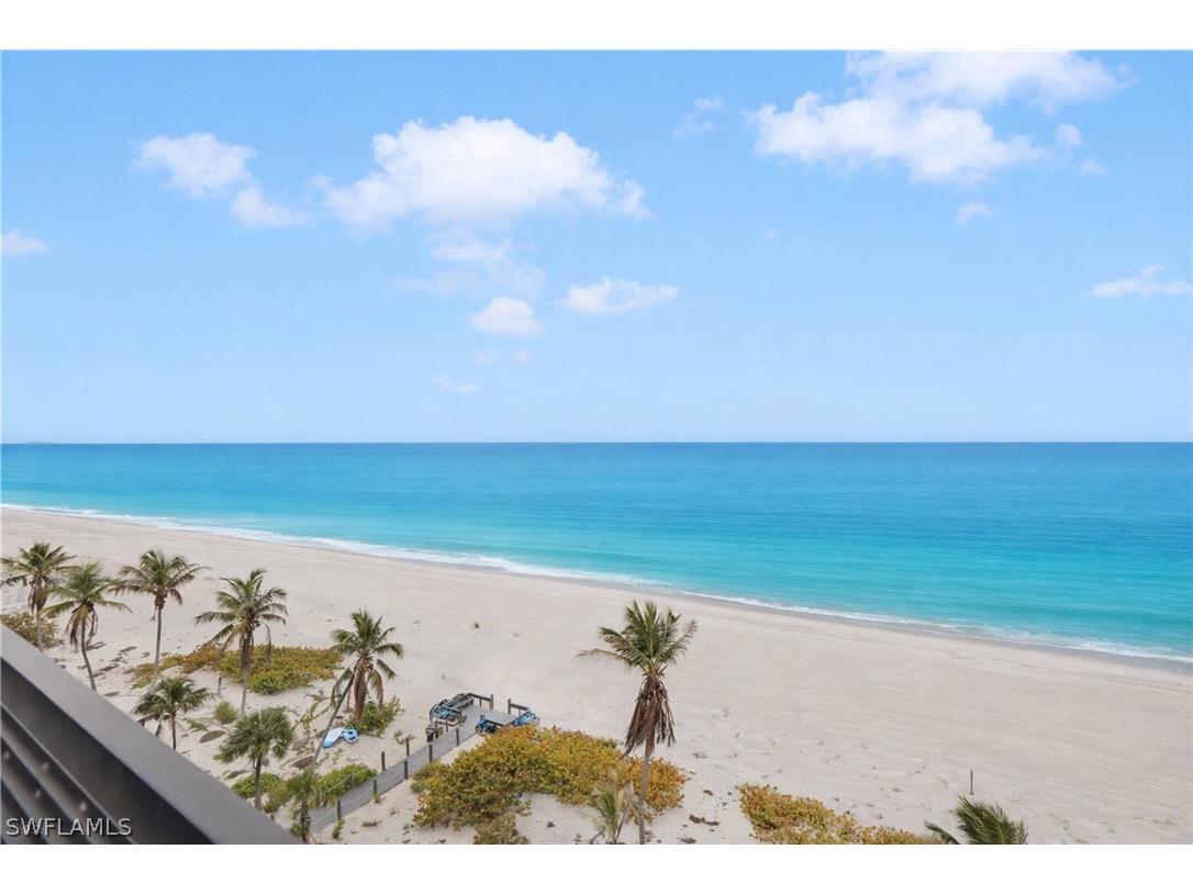 26300 Hickory Boulevard #806 Bonita Springs FL 34134 226011444 image32