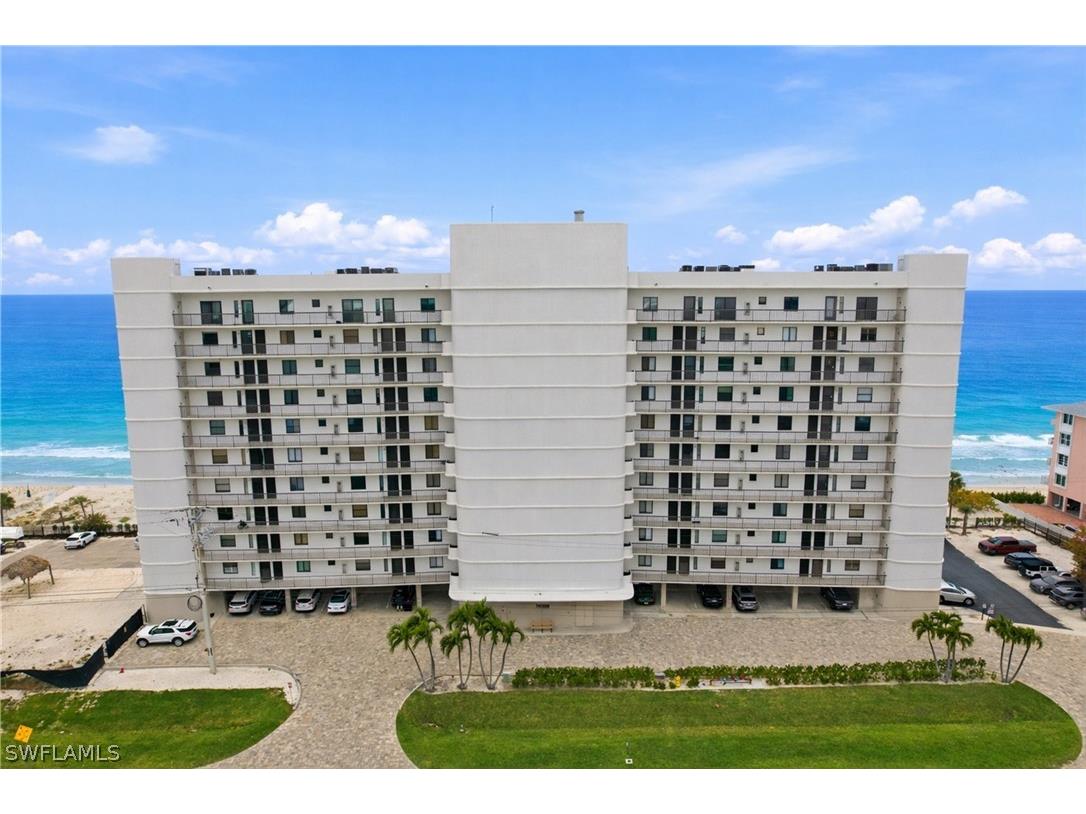 26300 Hickory Boulevard #806 Bonita Springs FL 34134 226011444 image33