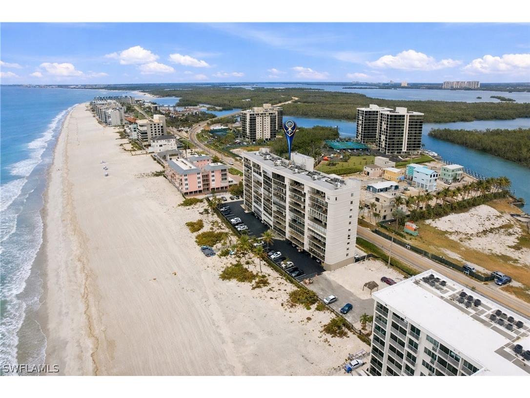 26300 Hickory Boulevard #806 Bonita Springs FL 34134 226011444 image34