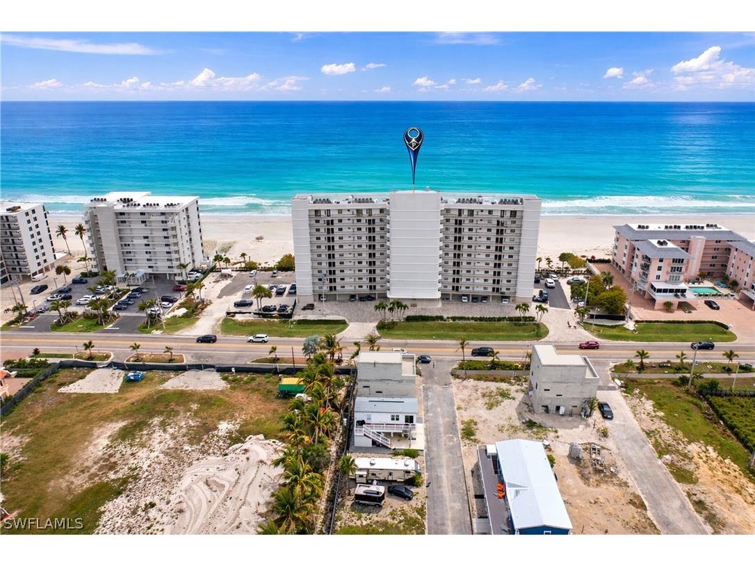 26300 Hickory Boulevard #806 Bonita Springs FL 34134 226011444 image35