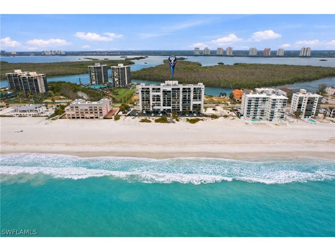 26300 Hickory Boulevard #806 Bonita Springs FL 34134 226011444 image36