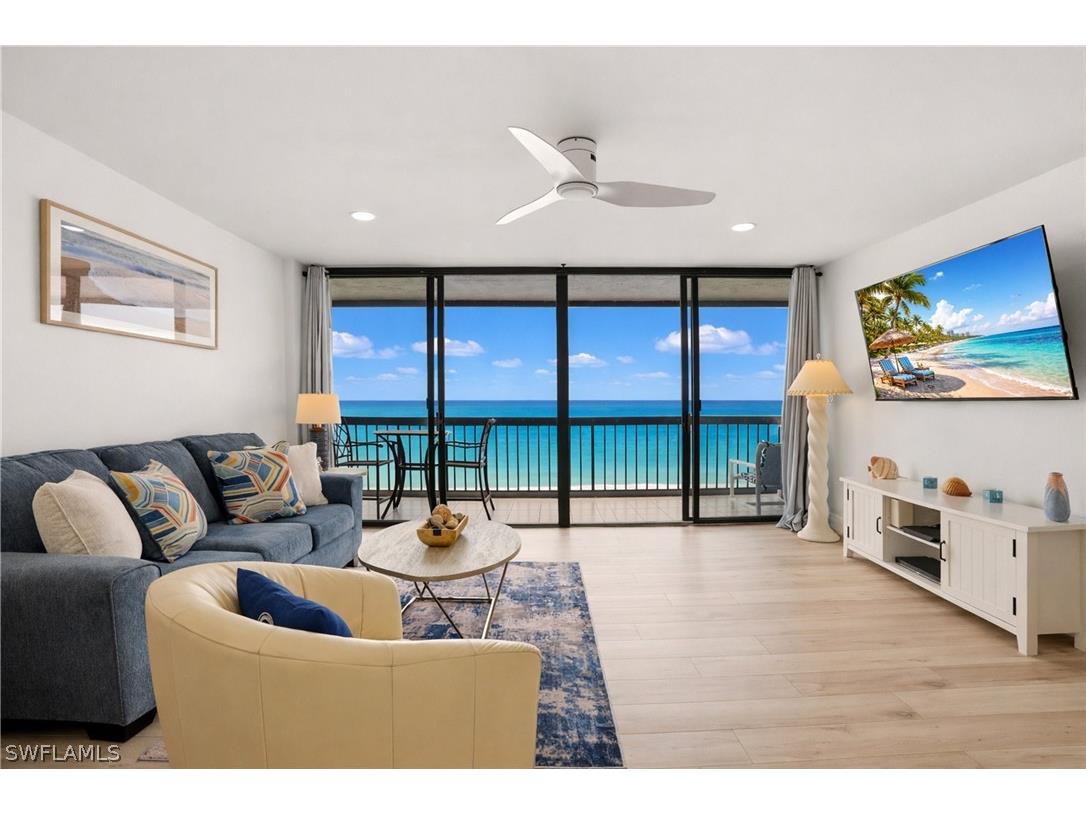 26300 Hickory Boulevard #806 Bonita Springs FL 34134 226011444 image4